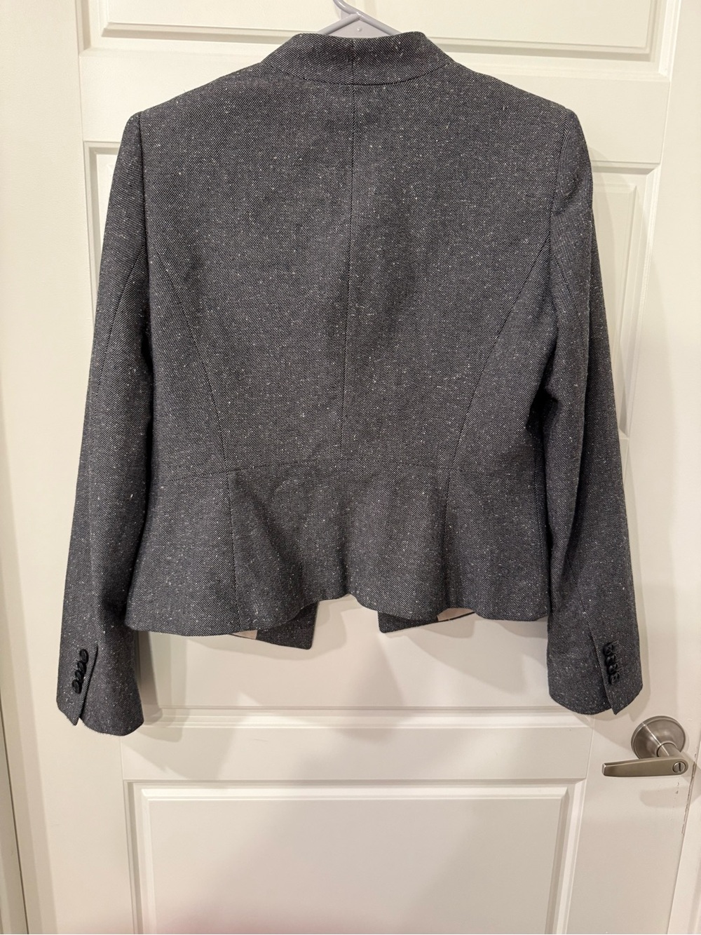 Ann Taylor Blazer - Picture 2 of 10